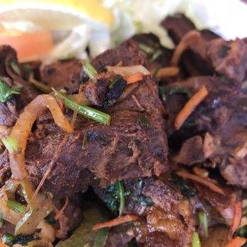 Somali Cuisine | restaurant | 1134 S Mickley Ave, Indianapolis, IN 46241, USA | 3172411307 OR +1 317-241-1307