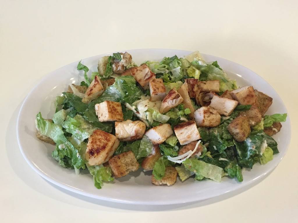 Brewberry Cafe | cafe | 1198 W Katella Ave, Anaheim, CA 92802, USA | 7148081638 OR +1 714-808-1638