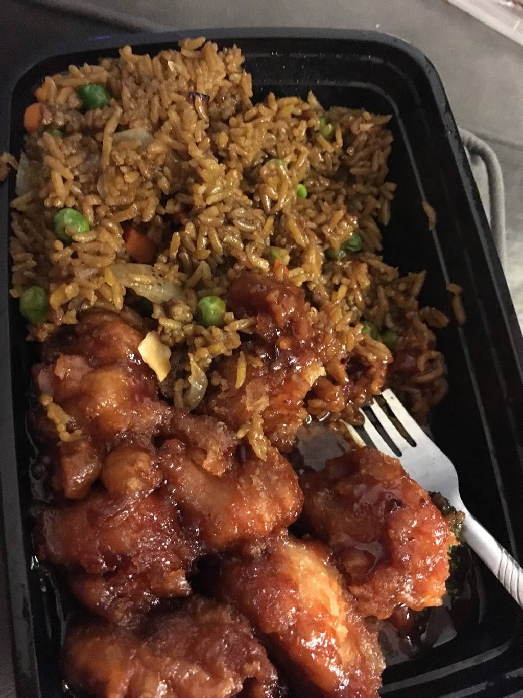 China Tastes | restaurant | 2185 Bennington St SE, Roanoke, VA 24014, USA | 5404271052 OR +1 540-427-1052