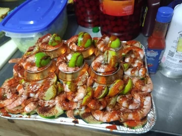 El Canto de la Sirena | restaurant | 2055 N Perris Blvd, Perris, CA 92571, USA | 9515917777 OR +1 951-591-7777