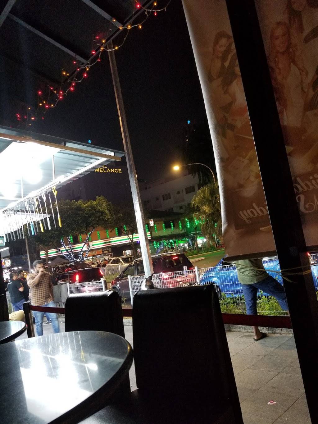 Number One Chinese Restaurant | night club | 1264 Haddon Ave, Camden, NJ 08103, USA | 8563659011 OR +1 856-365-9011