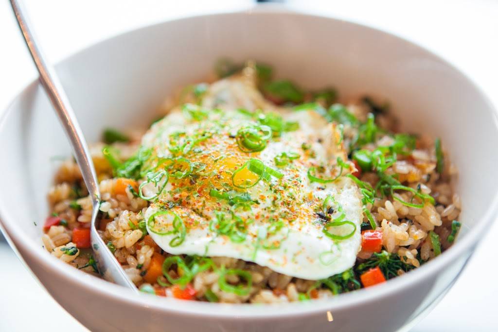 Shinsei | restaurant | 7713 Inwood Rd, Dallas, TX 75209, USA | 2143520005 OR +1 214-352-0005