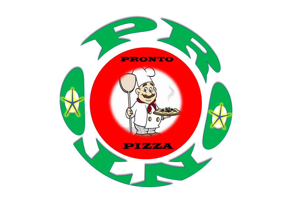 Pronto Pizza | restaurant | 89-30 Queens Blvd, Elmhurst, NY 11373, USA | 7184241500 OR +1 718-424-1500