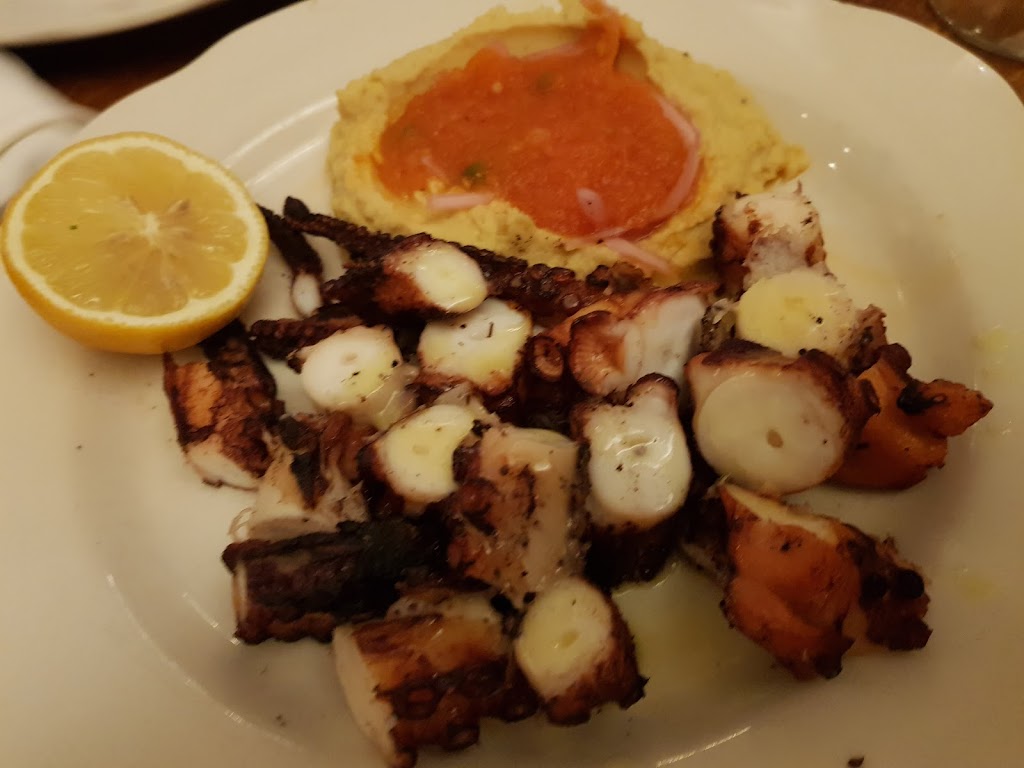 Under The Bridge | restaurant | 1079 1st Ave., New York, NY 10022, USA | 2125830695 OR +1 212-583-0695