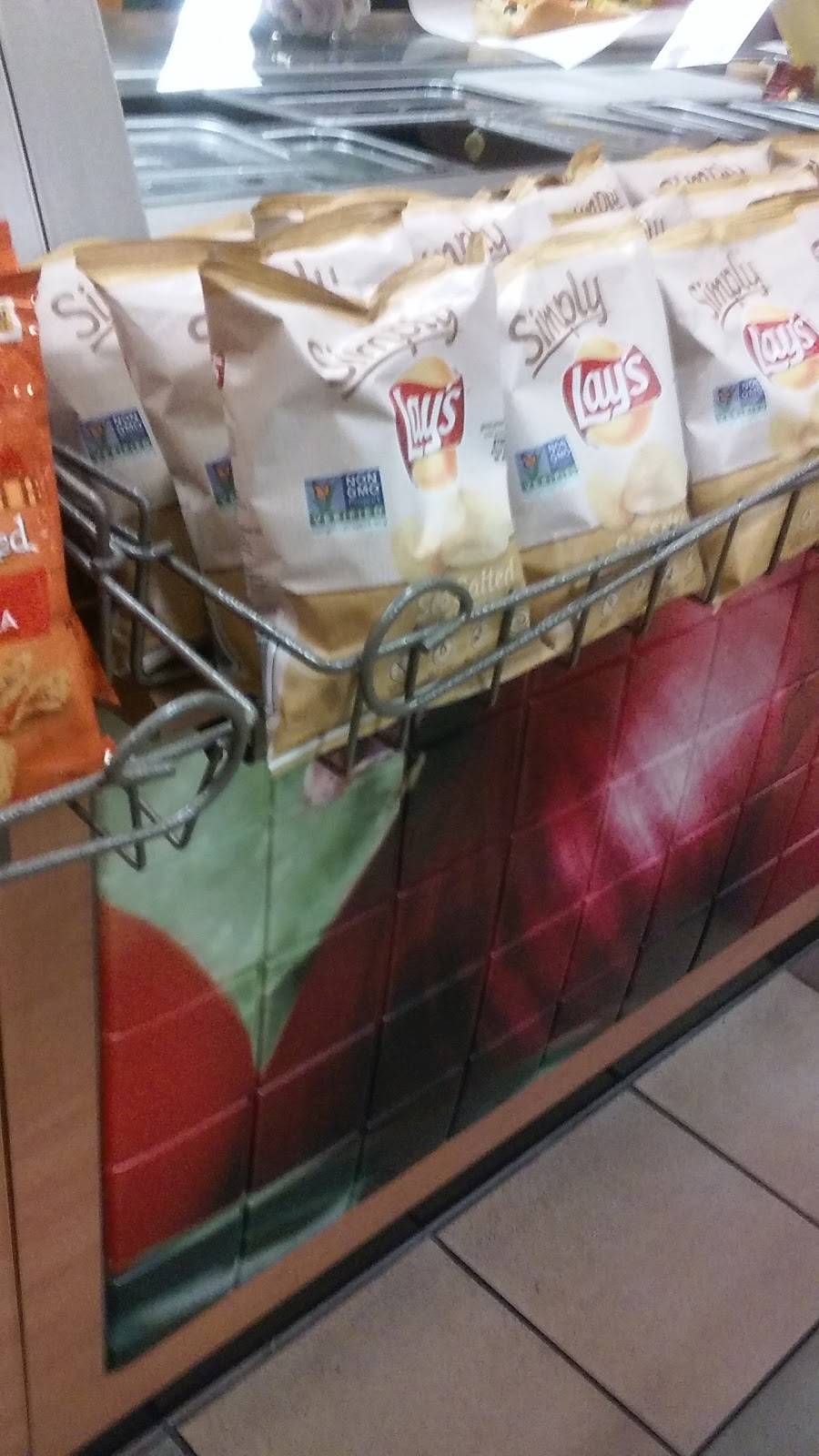 Subway | restaurant | 2201 Augusta Rd, West Columbia, SC 29169, USA | 8037914118 OR +1 803-791-4118