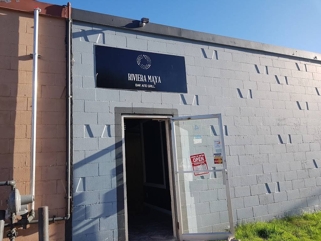 Riviera Maya Mexican Bar & Grill | restaurant | 4 Wellington St, Leamington, ON N8H 4P9, Canada | 5193264142 OR +1 519-326-4142