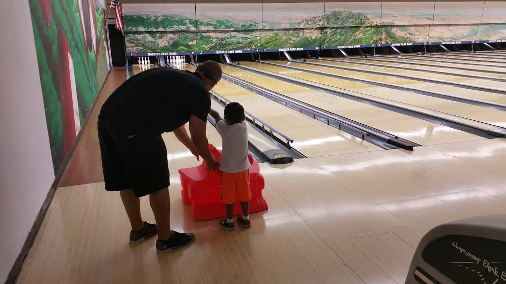 Harvest Park Bowl | meal takeaway | 5000 Balfour Rd, Brentwood, CA 94513, USA | 9255161221 OR +1 925-516-1221