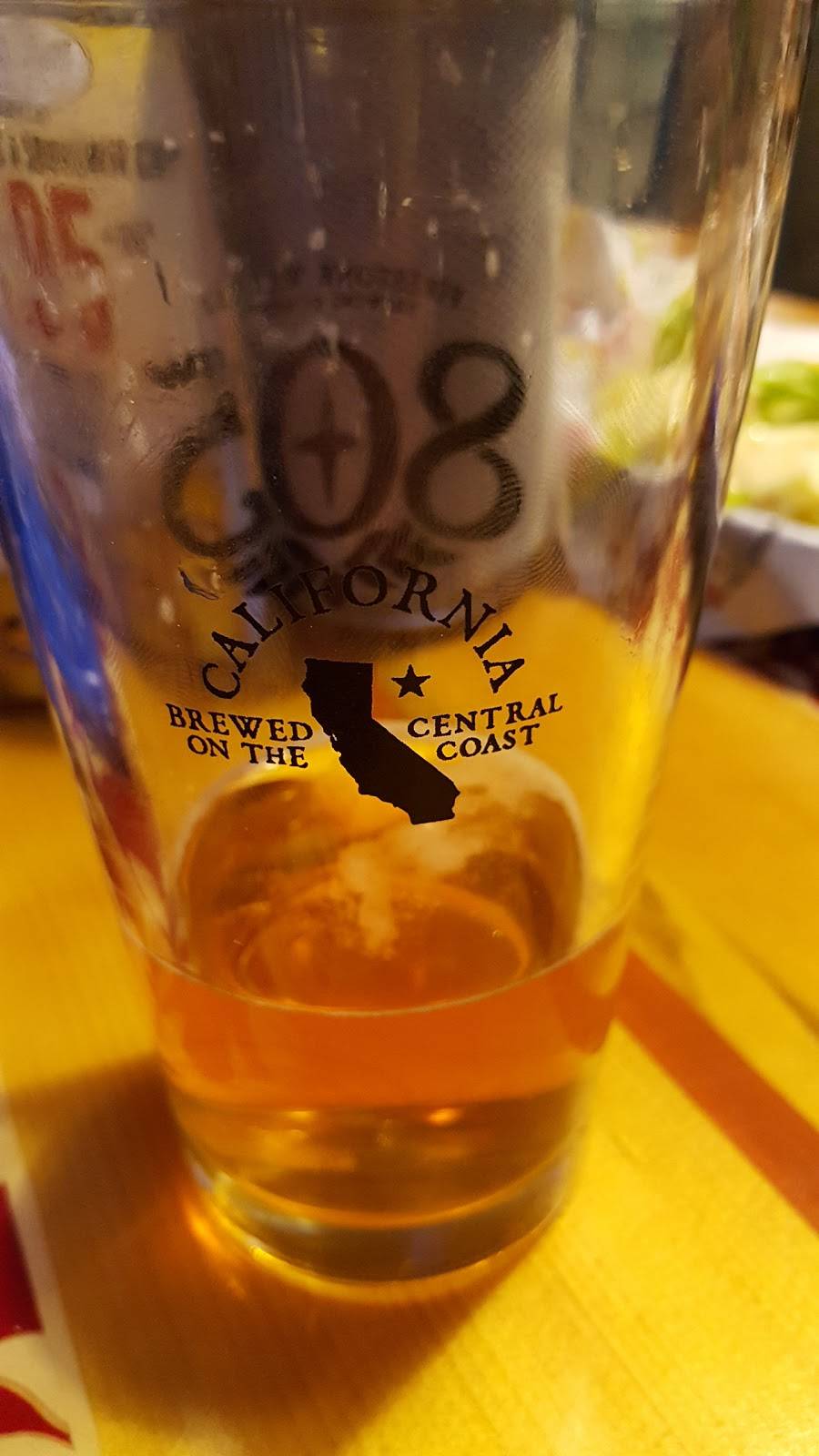 Beach Hut Deli | meal takeaway | 1072 Emerald Bay Rd, South Lake Tahoe, CA 96150, USA | 5305417873 OR +1 530-541-7873