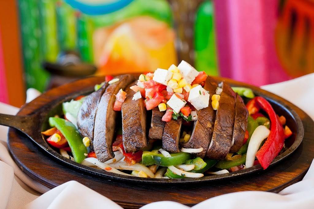 El Coronel Mexican Restaurant | restaurant | 1015 Gravenstein Hwy S, Sebastopol, CA 95472, USA | 7078297010 OR +1 707-829-7010