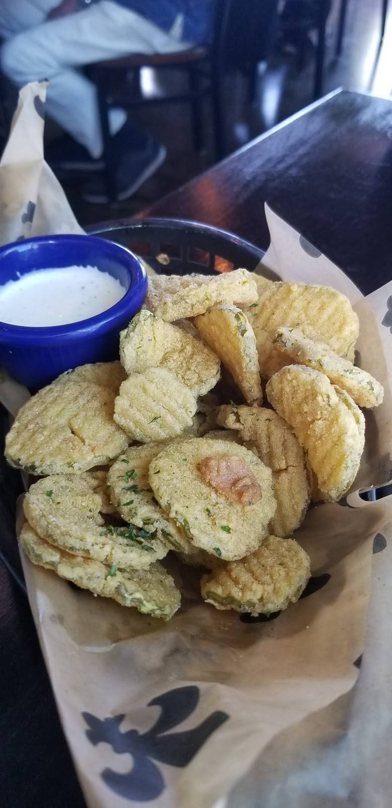 Jenevein’s | restaurant | 360 Stonebrook Pkwy #100, Frisco, TX 75034, USA | 9723647522 OR +1 972-364-7522