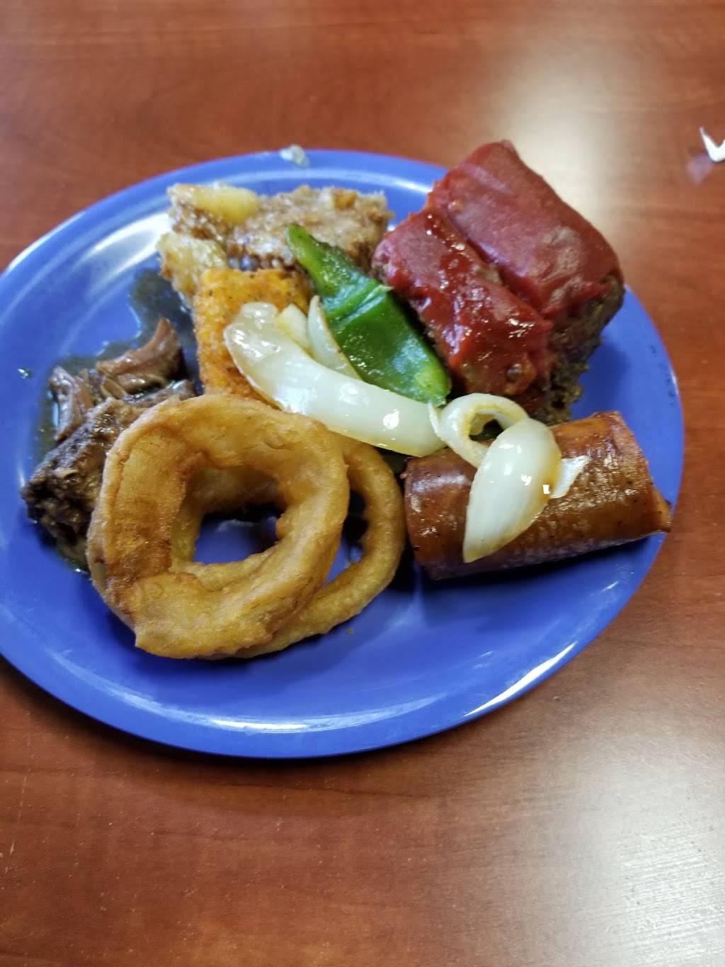 Golden Corral Buffet & Grill | meal takeaway | 3425 Premier Dr, Plano, TX 75023, USA | 9724232600 OR +1 972-423-2600