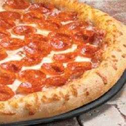 Vocelli Pizza | meal delivery | Charlottesville, VA 22901, USA | 4349774992 OR +1 434-977-4992