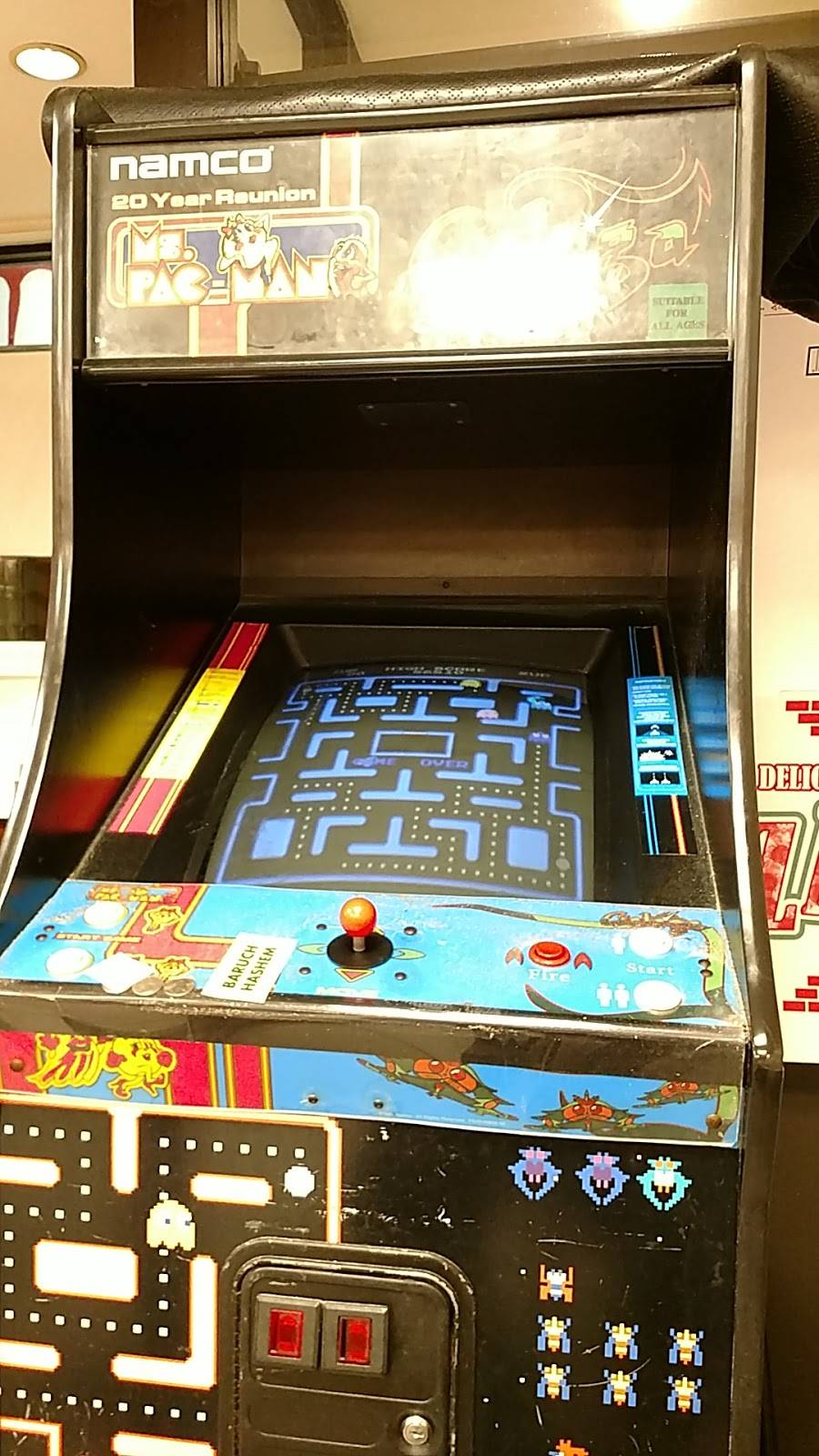 Hunkis Kosher Pizza | restaurant | 338 Hempstead Ave, West Hempstead, NY 11552, USA | 5165386655 OR +1 516-538-6655