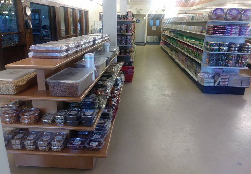 Asia Market and Restaurant (Grocery and Afghani - Halal food) | bakery | 2737 Fulton Ave, Sacramento, CA 95821, USA | 9166962465 OR +1 916-696-2465