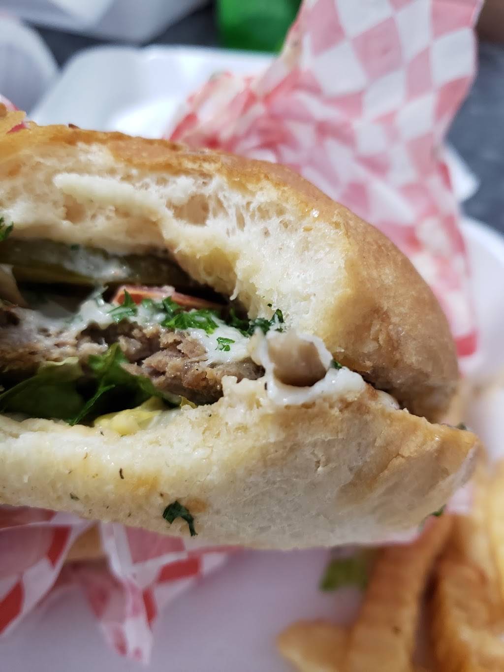 world cafe | restaurant | 301 N Verdugo Rd, Glendale, CA 91206, USA | 8184848363 OR +1 818-484-8363