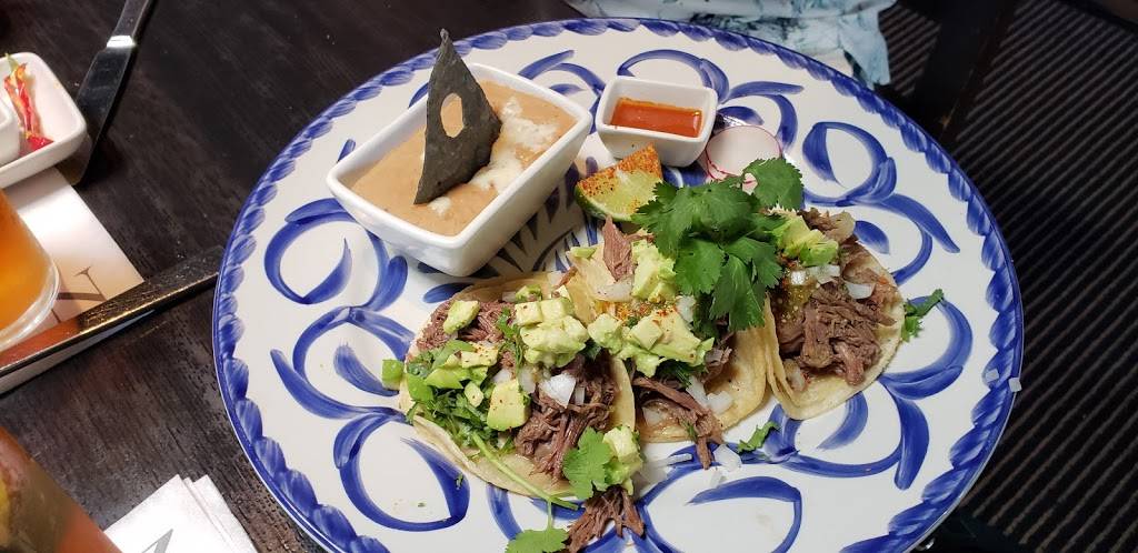 South of Nicks San Clemente | Mexican Kitchen + Bar | restaurant | 110 N El Camino Real, San Clemente, CA 92672, USA | 9494814545 OR +1 949-481-4545