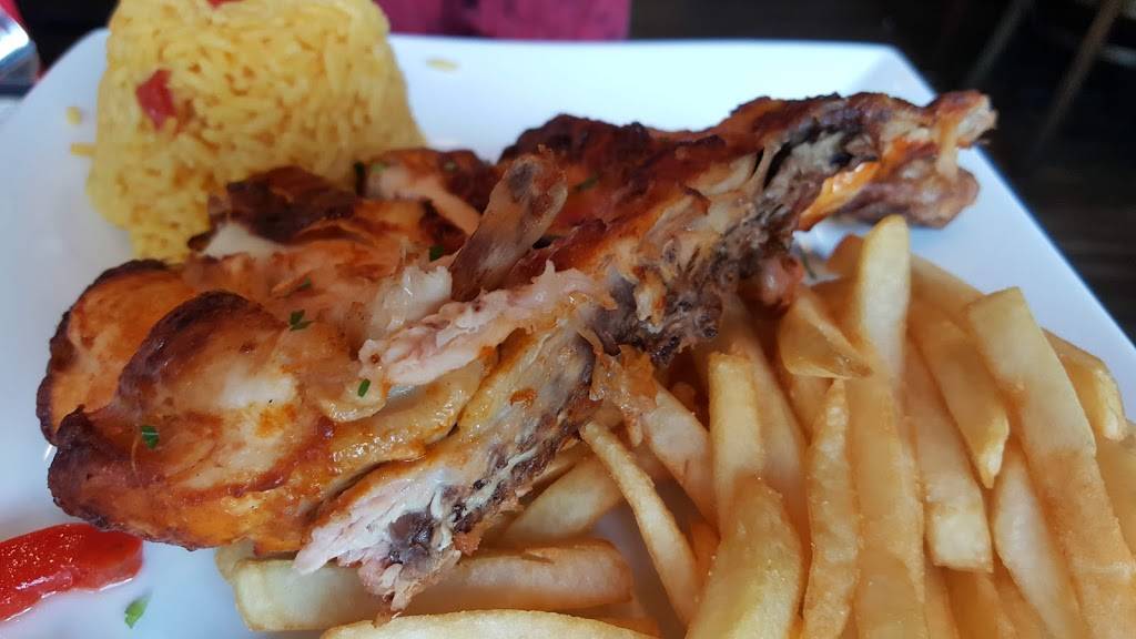 Portuguese Style BBQ | restaurant | 65 Old Tappan Rd, Tappan, NY 10983, USA | 8458482835 OR +1 845-848-2835