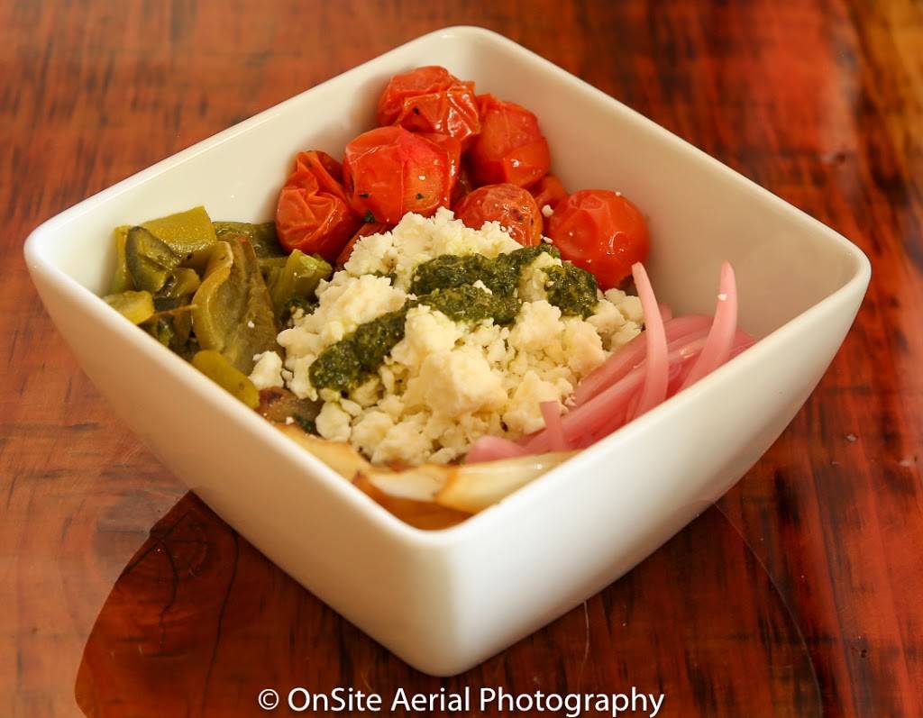 Lively Station | restaurant | 3617 River Rd S, Salem, OR 97302, USA | 5039915261 OR +1 503-991-5261