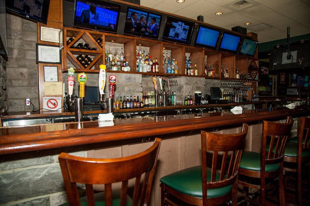 R.T. OSullivans Sports Grill | restaurant | 6646 E Superstition Springs Blvd, Mesa, AZ 85206, USA | 4803969933 OR +1 480-396-9933