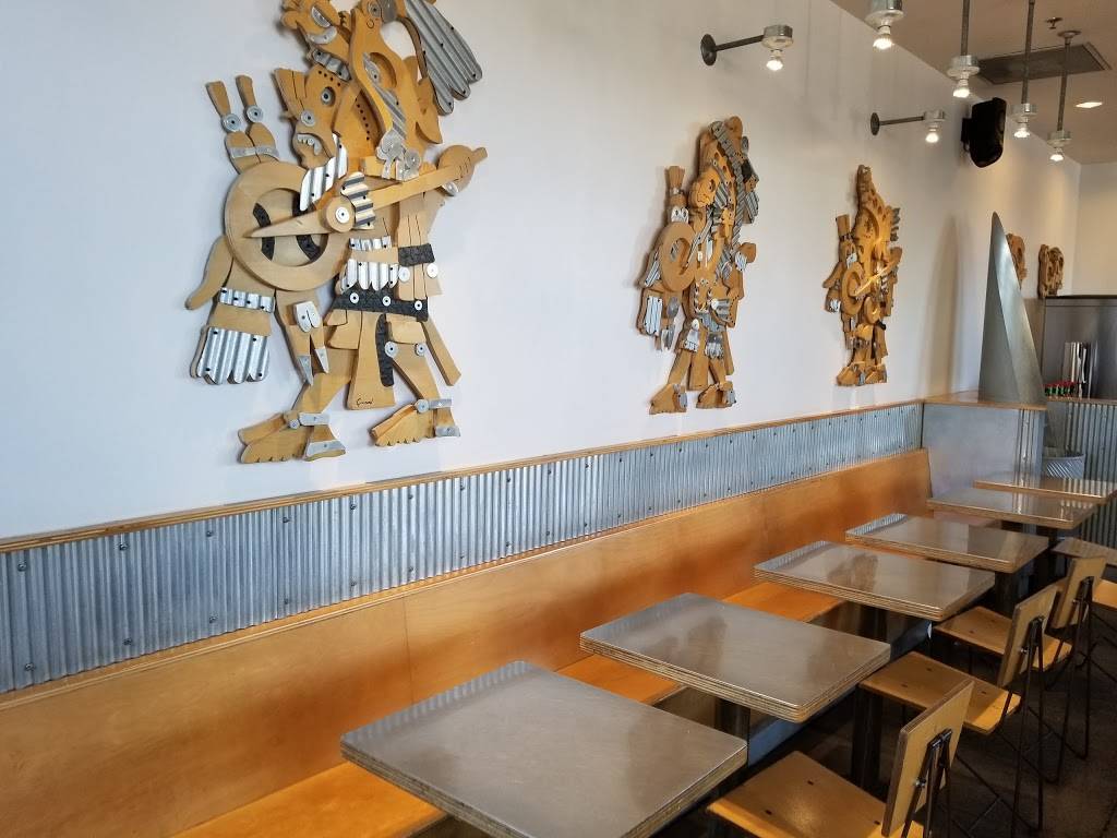 Chipotle Mexican Grill | restaurant | 1202 S Idaho St Ste A, La Habra, CA 90631, USA | 7145260800 OR +1 714-526-0800