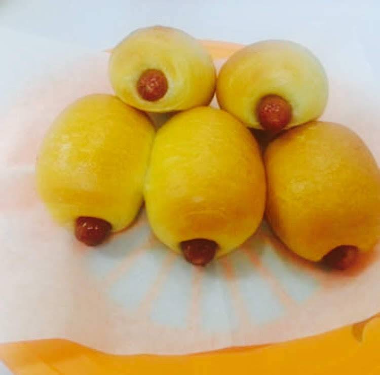 Shins Donuts | restaurant | 206 N Greenville Ave #900, Allen, TX 75002, USA | 9729082900 OR +1 972-908-2900