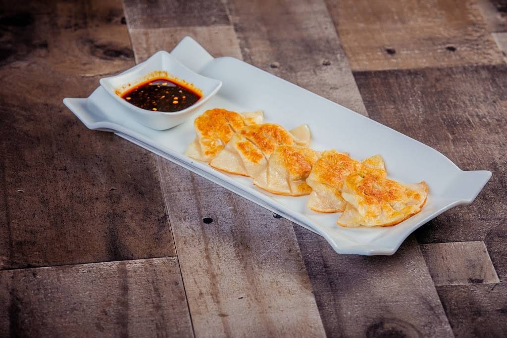 Clifton Thai Restaurant | restaurant | 239 Parker Ave, Clifton, NJ 07011, USA | 9732531400 OR +1 973-253-1400