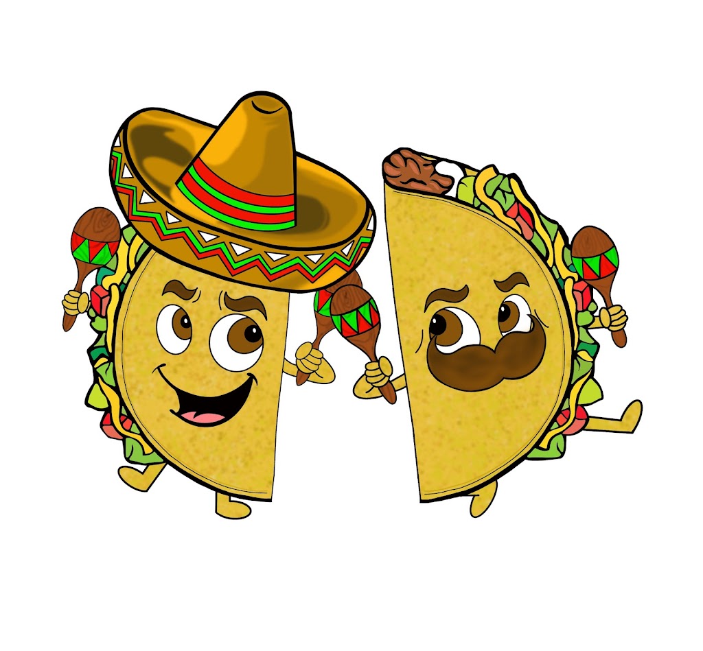 Krazy Tacos | meal takeaway | 7857 Michigan Rd Unit B, Indianapolis, IN 46268, USA | 3179749530 OR +1 317-974-9530