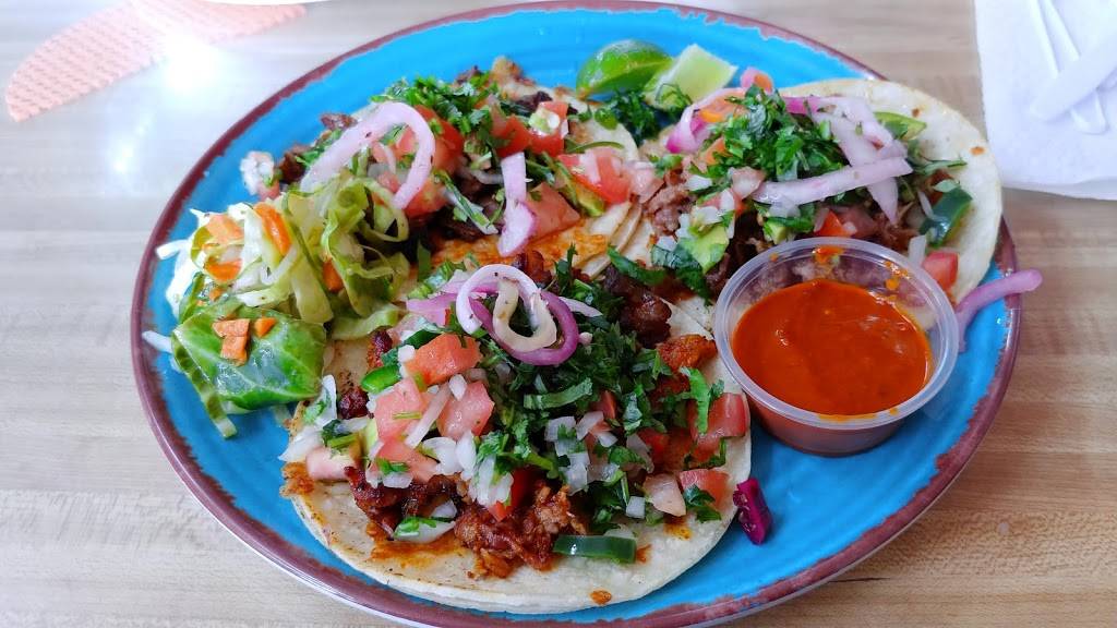 El Bazar Mexicano 2 LLC | restaurant | 2847 Summer Grove Dr, Shreveport, LA 71118, USA | 3186886975 OR +1 318-688-6975