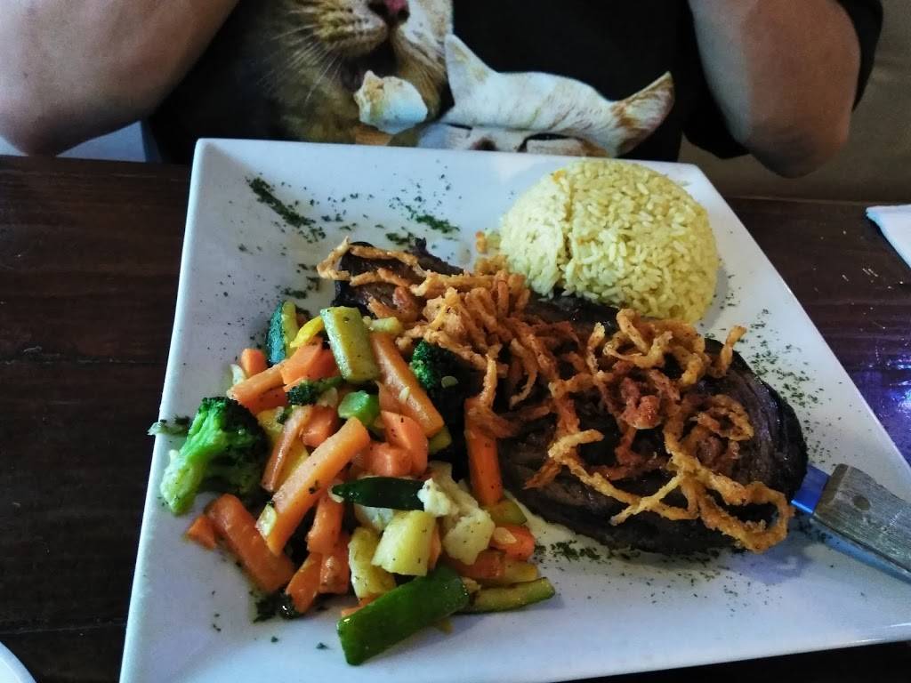 Silver Star | restaurant | 1238 2nd Ave, New York, NY 10065, USA | 2122494250 OR +1 212-249-4250