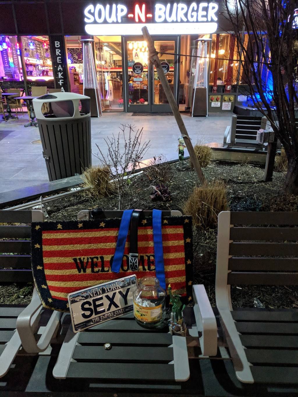 Blu Turkish Restaurant | restaurant | 1811 Emmons Ave, Brooklyn, NY 11235, USA | 7185136585 OR +1 718-513-6585