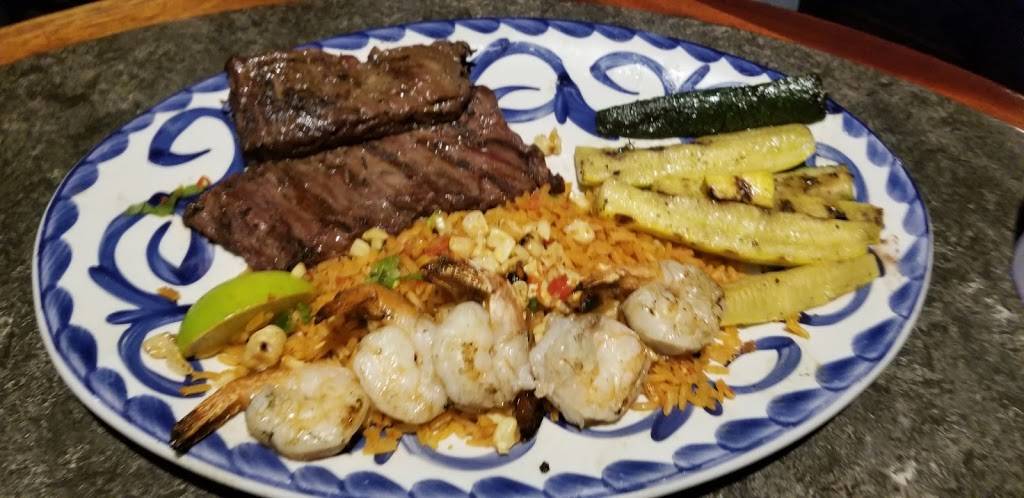 Chevys Fresh Mex | restaurant | 31100 Courthouse Dr, Union City, CA 94587, USA | 5106759620 OR +1 510-675-9620