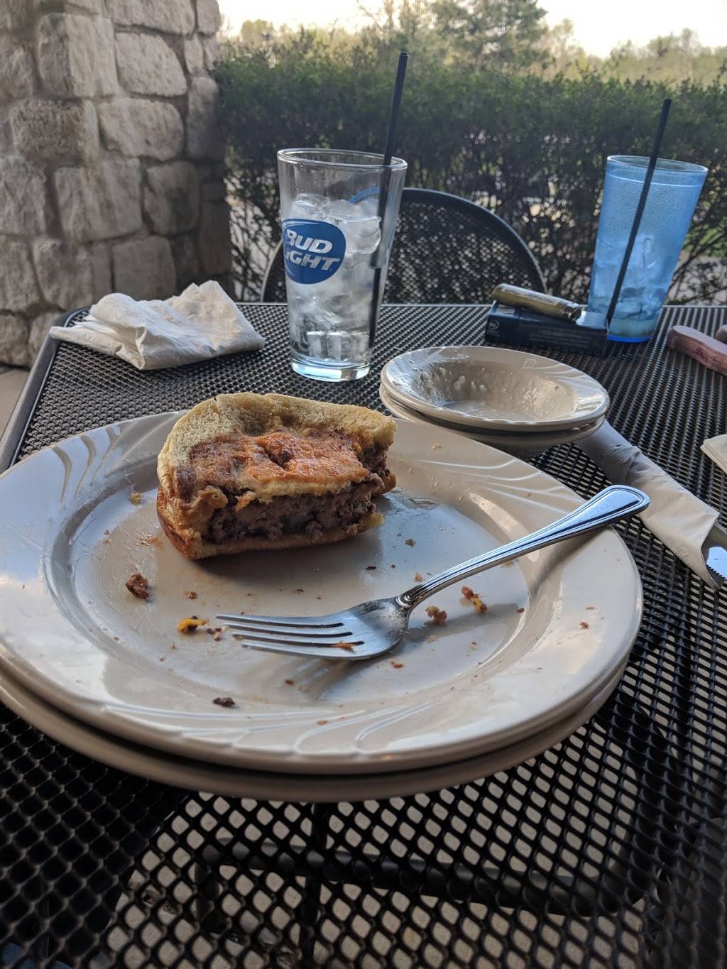 Ashburys At Boughton Ridge | restaurant | 335 E Boughton Rd, Bolingbrook, IL 60440, USA | 6307392377 OR +1 630-739-2377