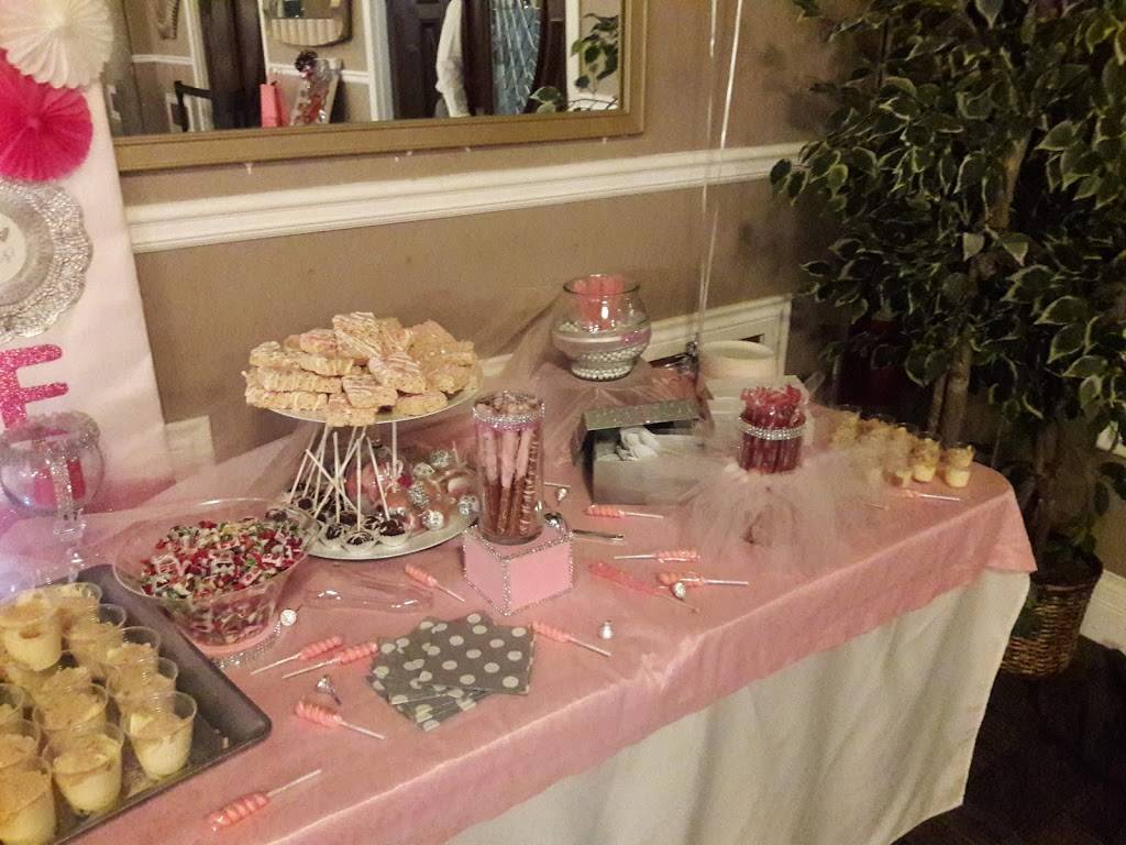 Calabash Banquet & Restaurant | restaurant | 6208 Lancaster Ave, Philadelphia, PA 19151, USA | 2158791360 OR +1 215-879-1360