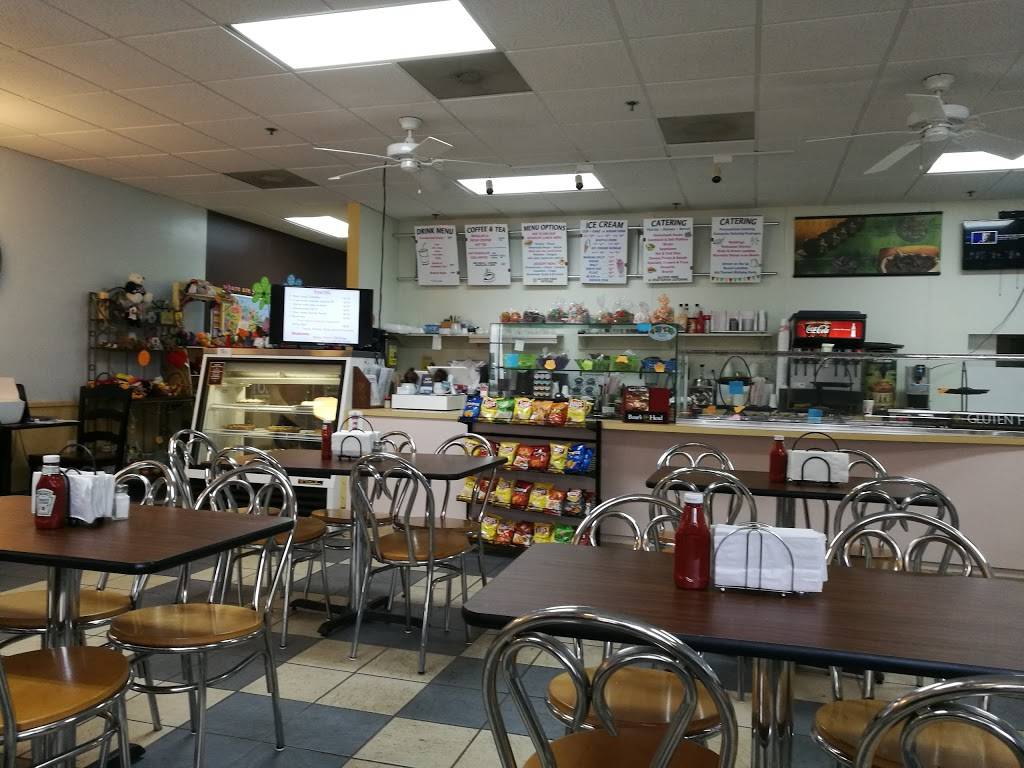 MUNCHIES | restaurant | 1407 Main St, Hilton Head Island, SC 29926, USA | 8437853354 OR +1 843-785-3354