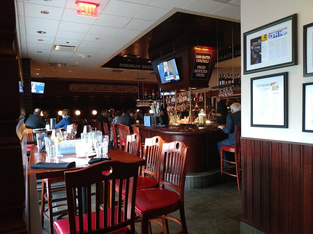 Mitchells Fish Market | meal takeaway | 370 N Adams Rd, Rochester Hills, MI 48309, USA | 2483405900 OR +1 248-340-5900