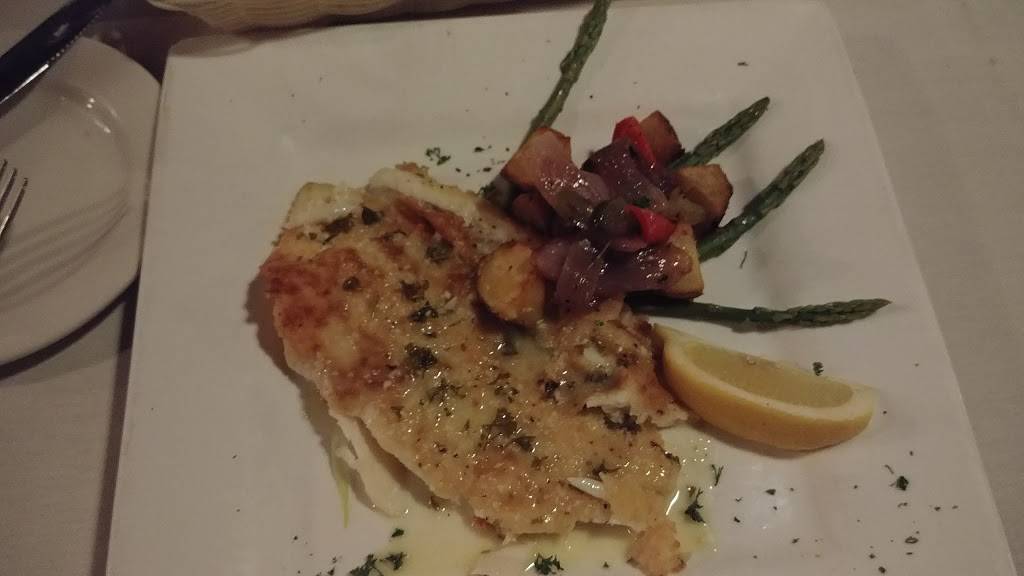 Magellans Restaurant | restaurant | 15 E 6th St, Tracy, CA 95376, USA | 2098392333 OR +1 209-839-2333