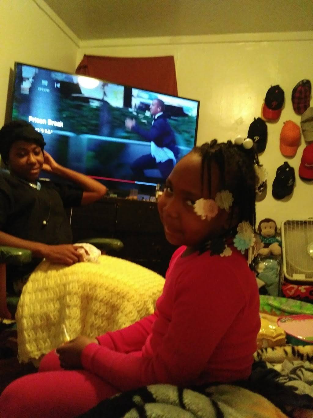 Great Wall Chinese Restaurant | restaurant | 2760 Kensington Ave, Philadelphia, PA 19134, USA | 2678582198 OR +1 267-858-2198