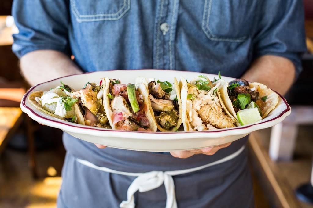 Little Donkey Mexican Restaurant - Hoover | restaurant | 5363 US-280 Ste B101, Birmingham, AL 35242, USA | 2052064375 OR +1 205-206-4375