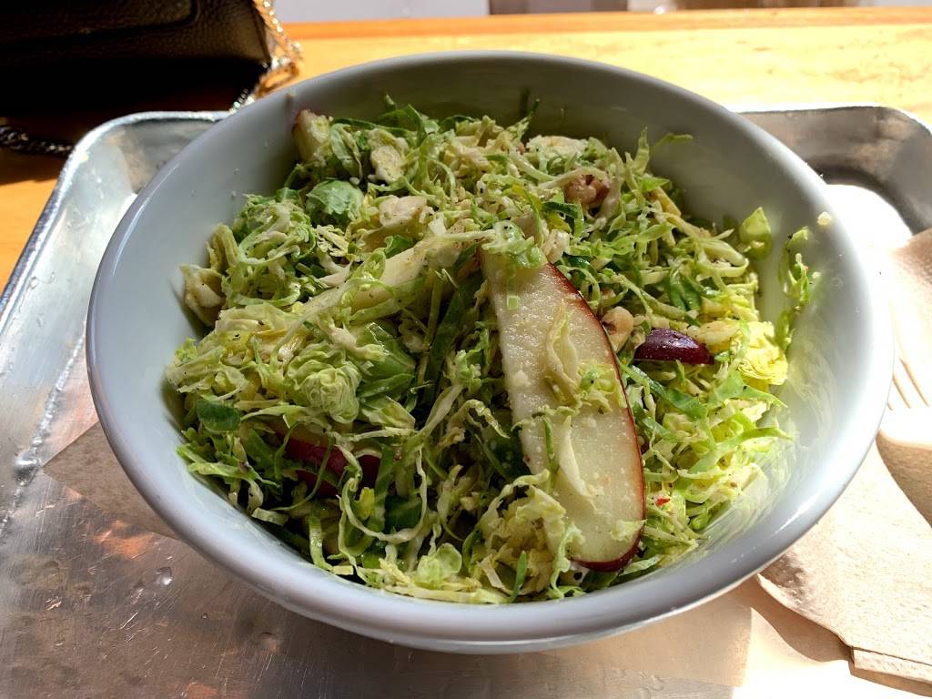 Lincoln Station | cafe | 409 Lincoln Pl, Brooklyn, NY 11238, USA | 7183992211 OR +1 718-399-2211