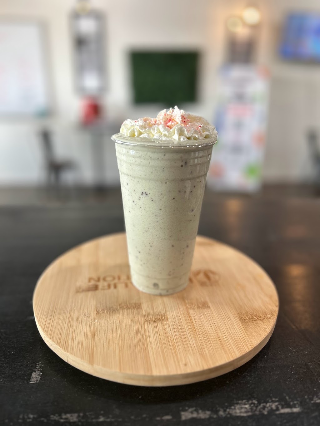 Cookeville Nutrition | restaurant | 430 Neal St, Cookeville, TN 38501, USA | 9316512497 OR +1 931-651-2497