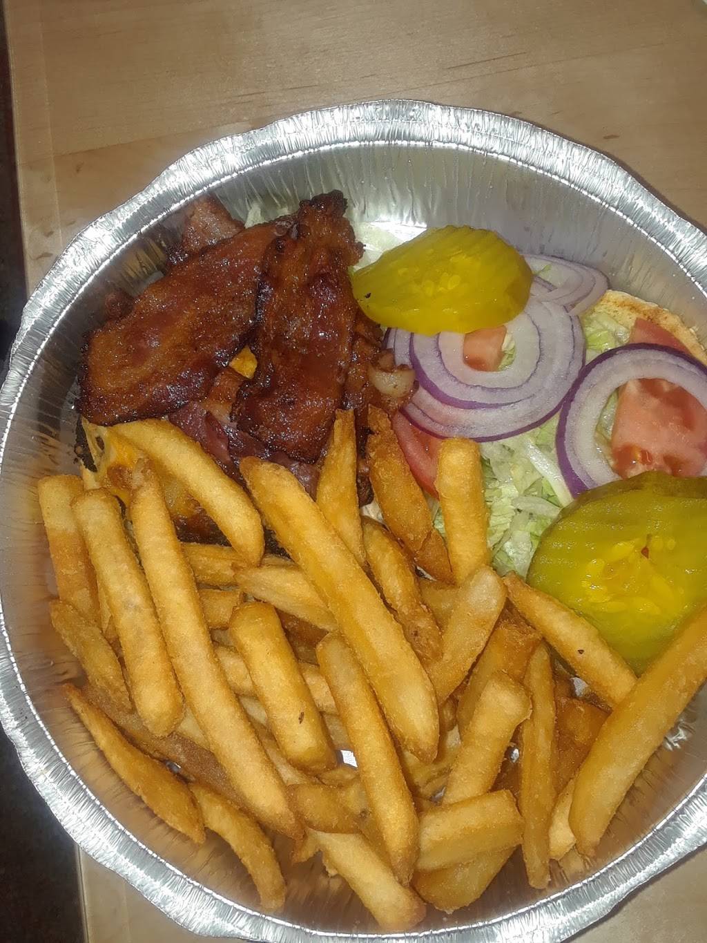 El Patron | restaurant | 51 Lincoln Rd, Brooklyn, NY 11225, USA | 9178938733 OR +1 917-893-8733