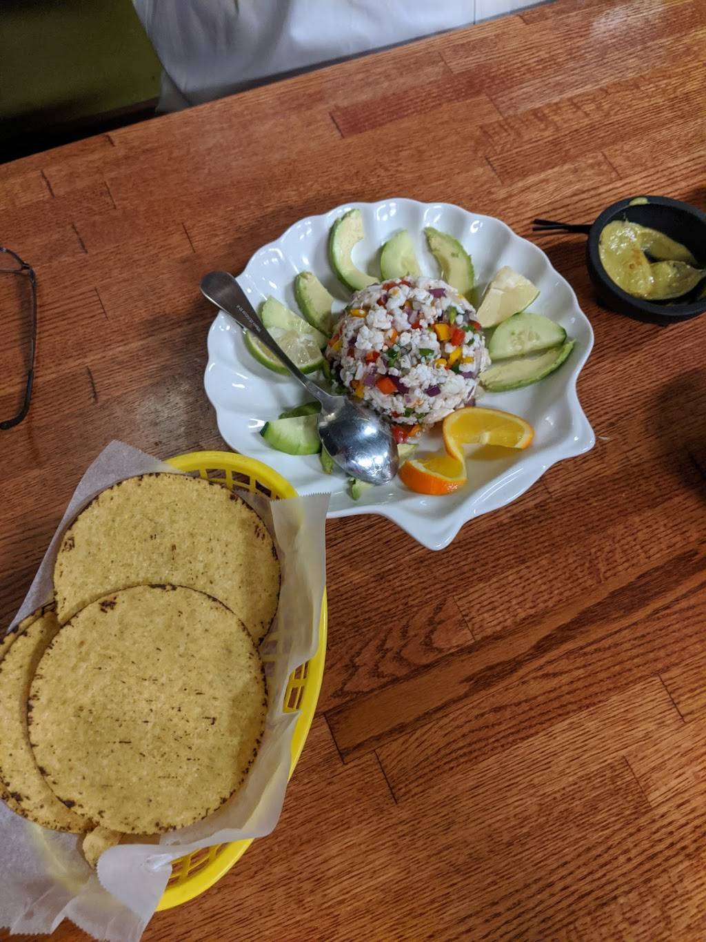 Taco Unico | restaurant | 1411 S Sheridan Blvd, Lakewood, CO 80232, USA | 3039364407 OR +1 303-936-4407