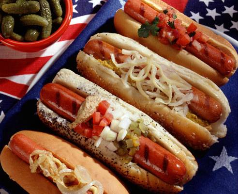 the best hot dog | meal takeaway | 1710 Chalk Hill Rd, Dallas, TX 75212, USA | 8178412513 OR +1 817-841-2513