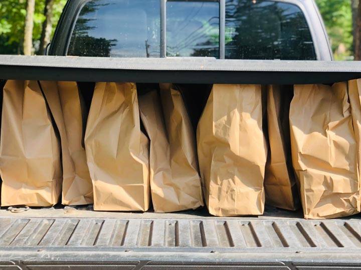 Stone Mountain Arts Center | cafe | 695 Dugway Rd, Brownfield, ME 04010, USA | 2079357292 OR +1 207-935-7292