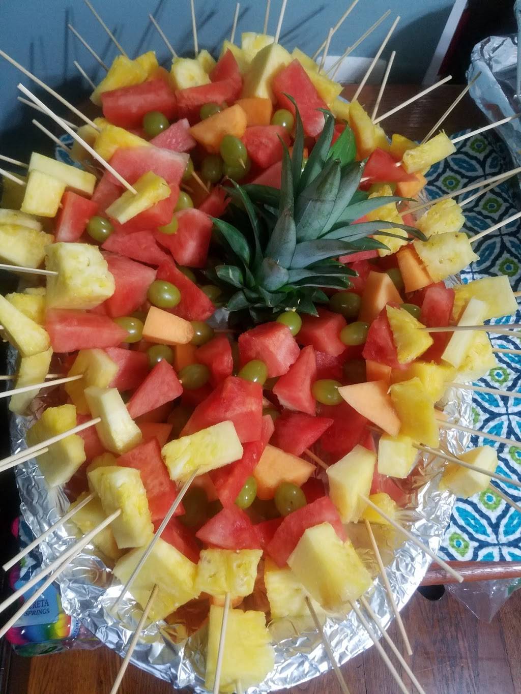 Marmite BENIN | restaurant | 2511 Chapman Rd, Hyattsville, MD 20783, USA | 3014332188 OR +1 301-433-2188