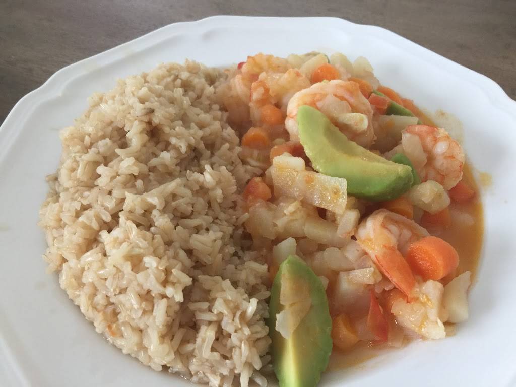 The Farm Grill | restaurant | 30990 Beck Rd, Novi, MI 48377, USA | 2486690066 OR +1 248-669-0066