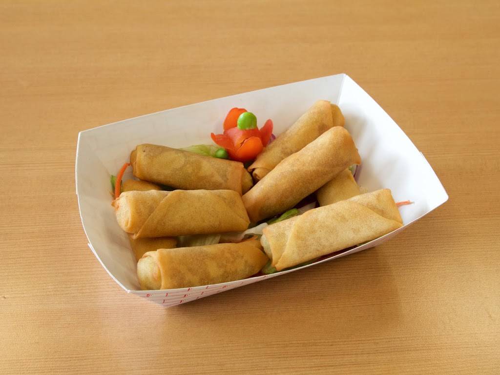 Poke Bowl | meal takeaway | 3900 Pelandale Ave #100, Modesto, CA 95356, USA | 2092487459 OR +1 209-248-7459