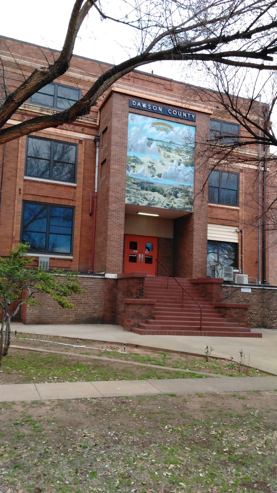 La Mesa Mexican Restaurant and Bakery | restaurant | 412 N Avenue L, Lamesa, TX 79331, USA | 8062007115 OR +1 806-200-7115