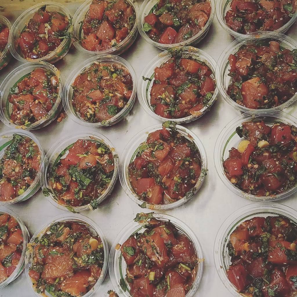 H & H Fresh Fish | restaurant | 493 Lake Ave A, Santa Cruz, CA 95062, USA | 8314623474 OR +1 831-462-3474