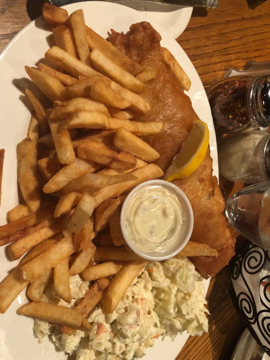 Jovis | restaurant | 2795 Delaware Ave, Kenmore, NY 14217, USA | 7168749103 OR +1 716-874-9103